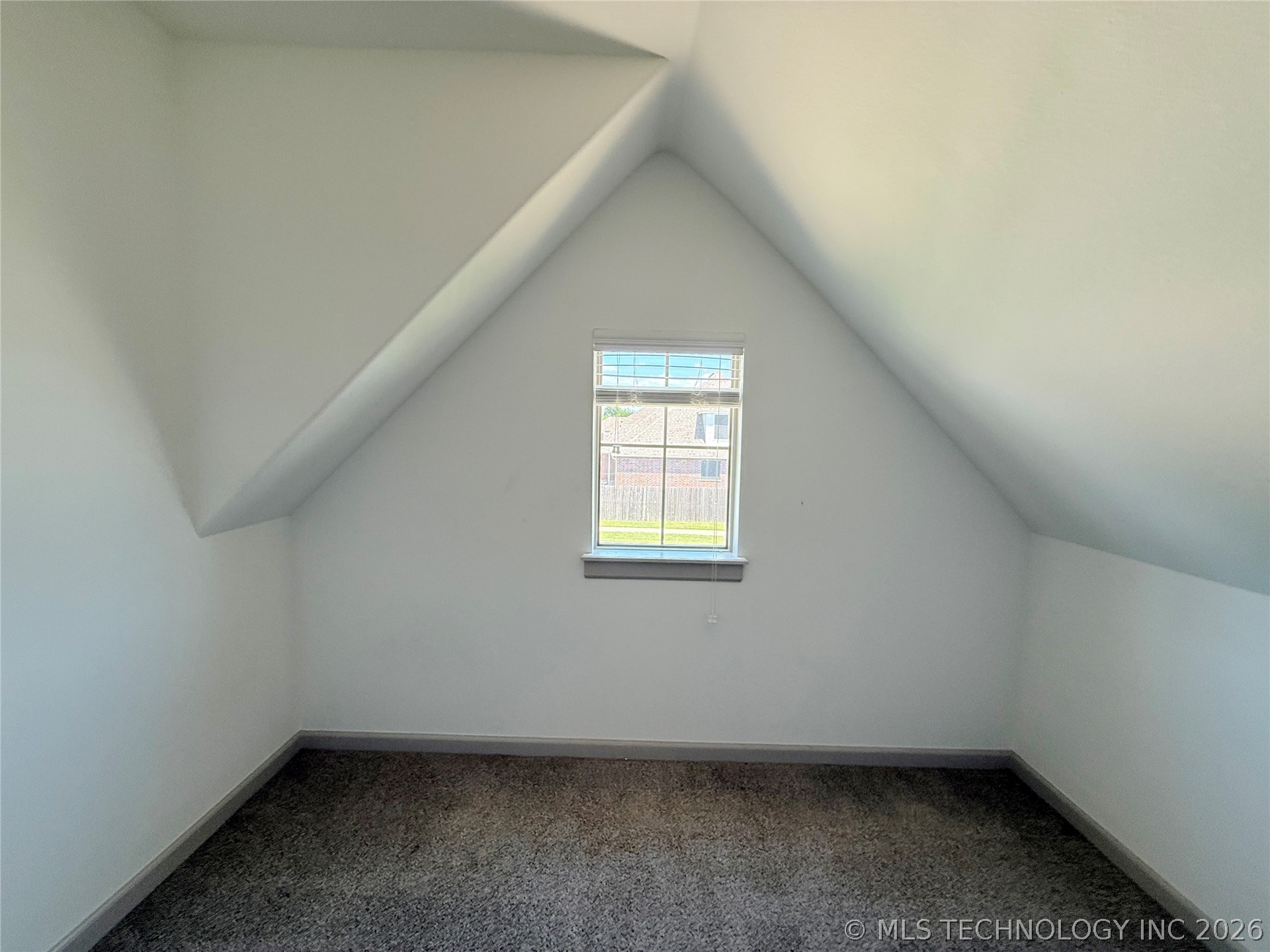 14412 S Toledo Avenue Property Photo 19