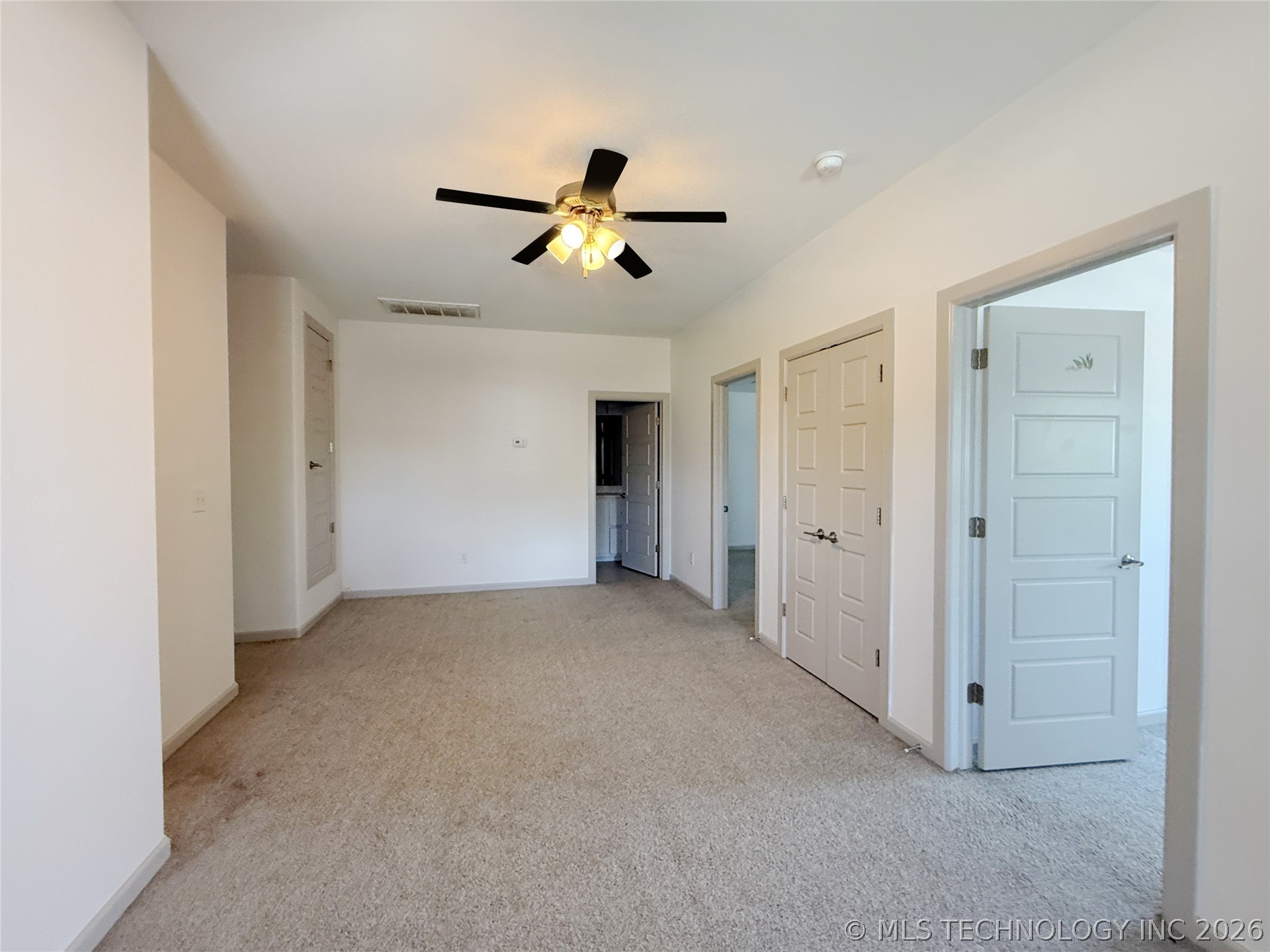 14412 S Toledo Avenue Property Photo 20