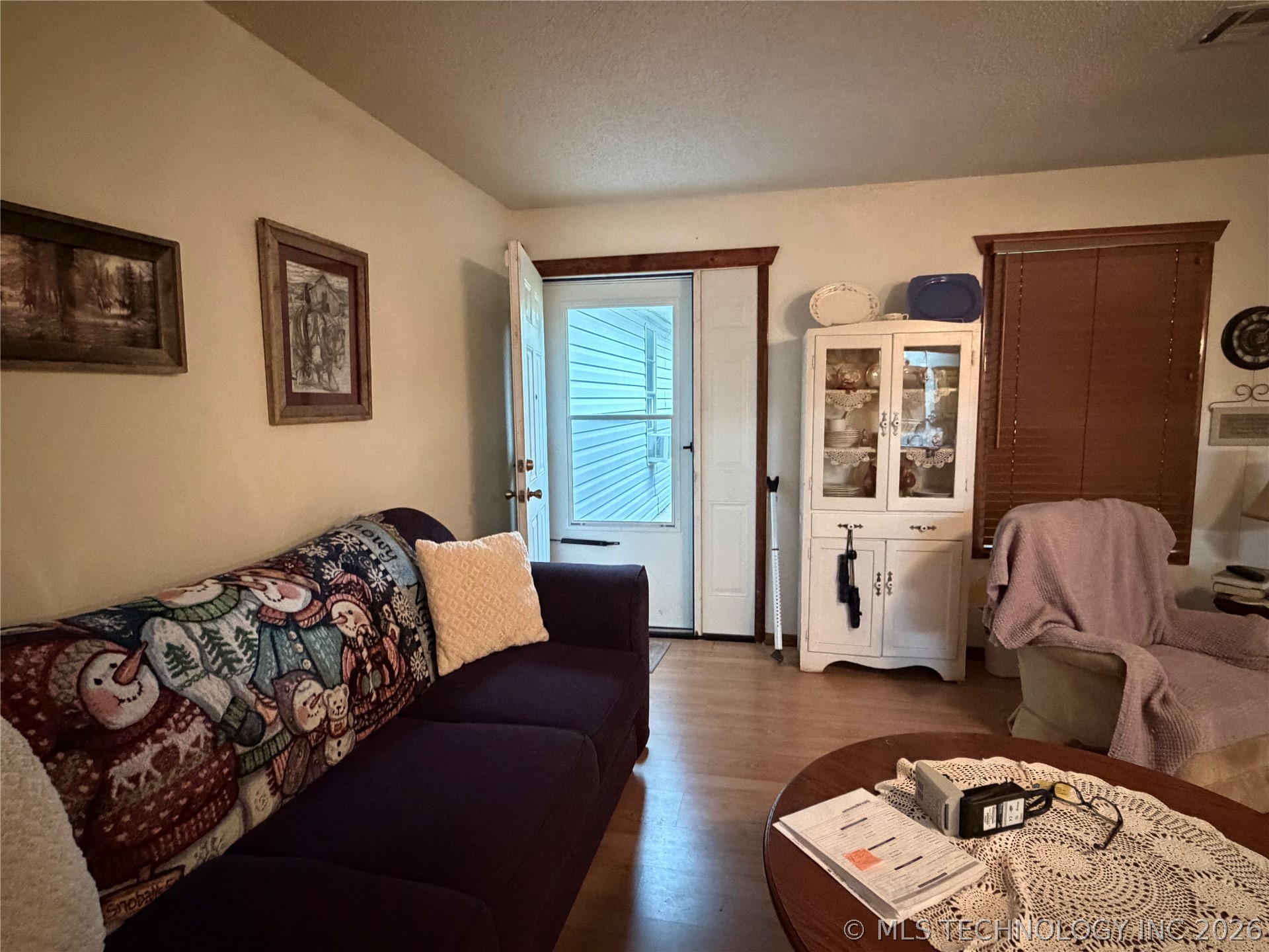 5430 S 25th Street Property Photo 8