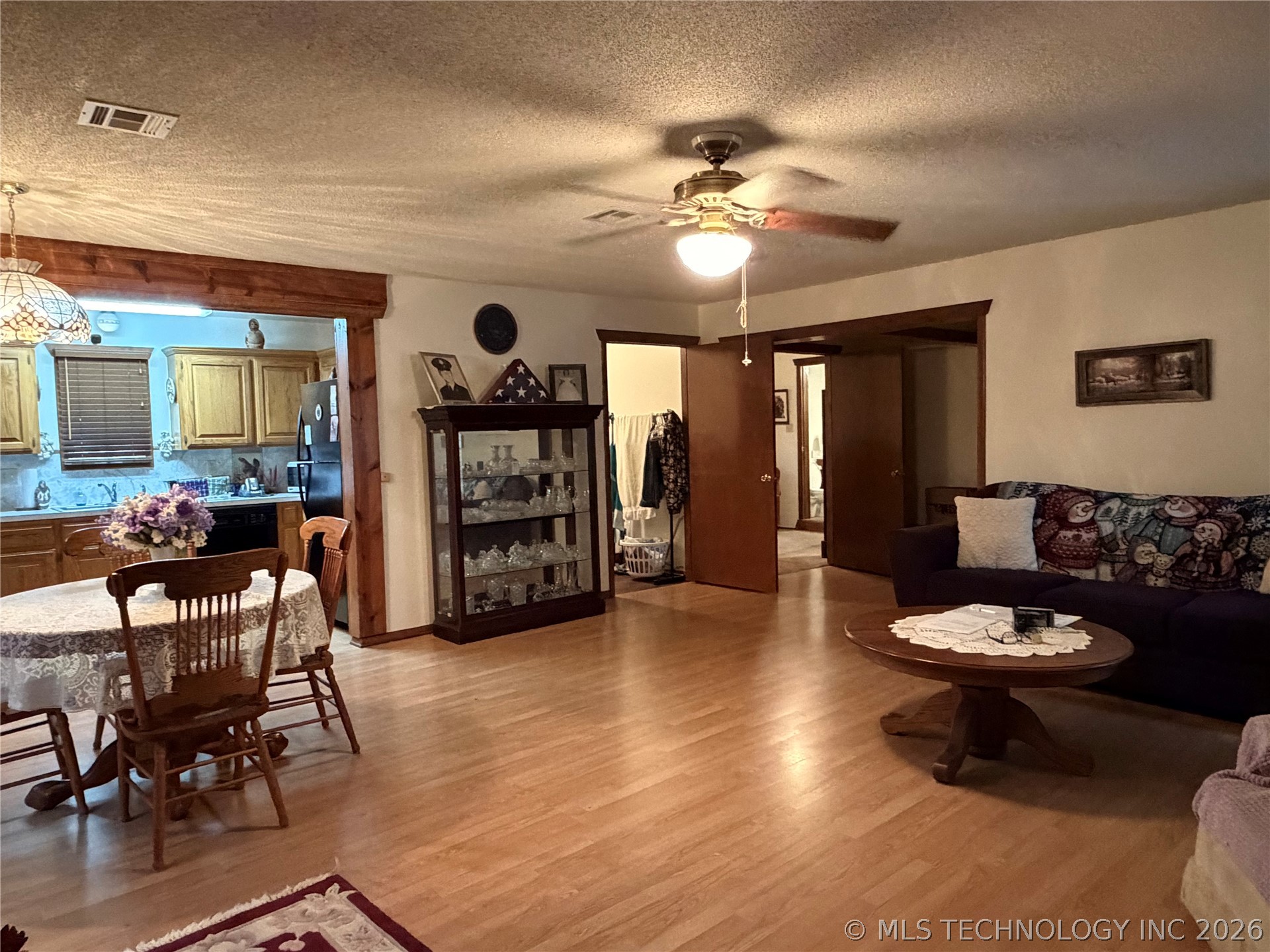 5430 S 25th Street Property Photo 9