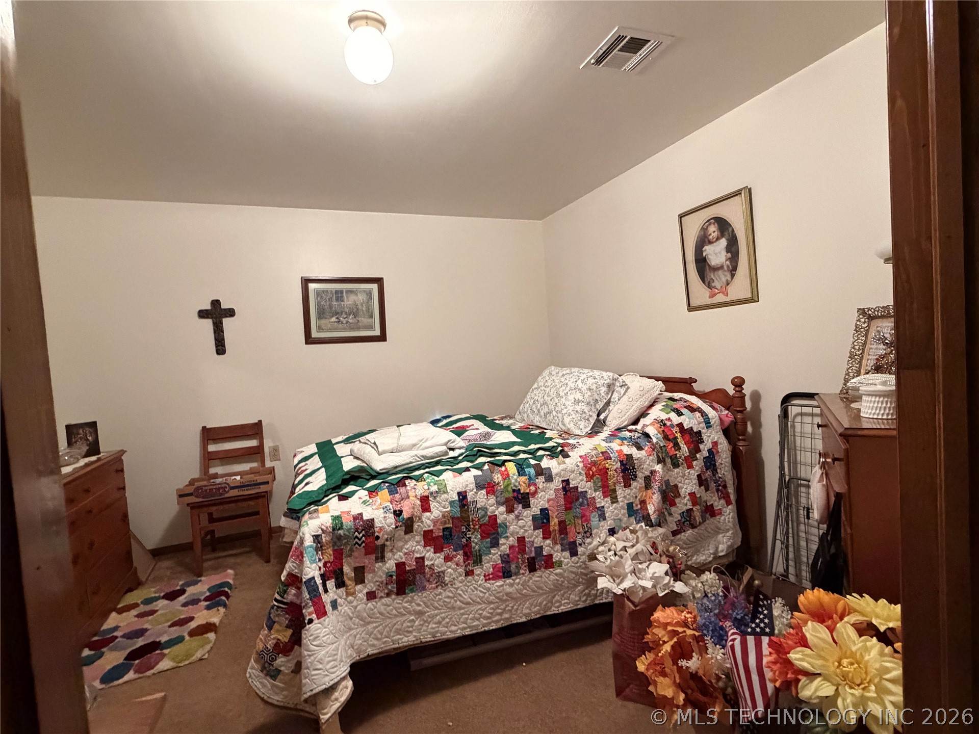 5430 S 25th Street Property Photo 11