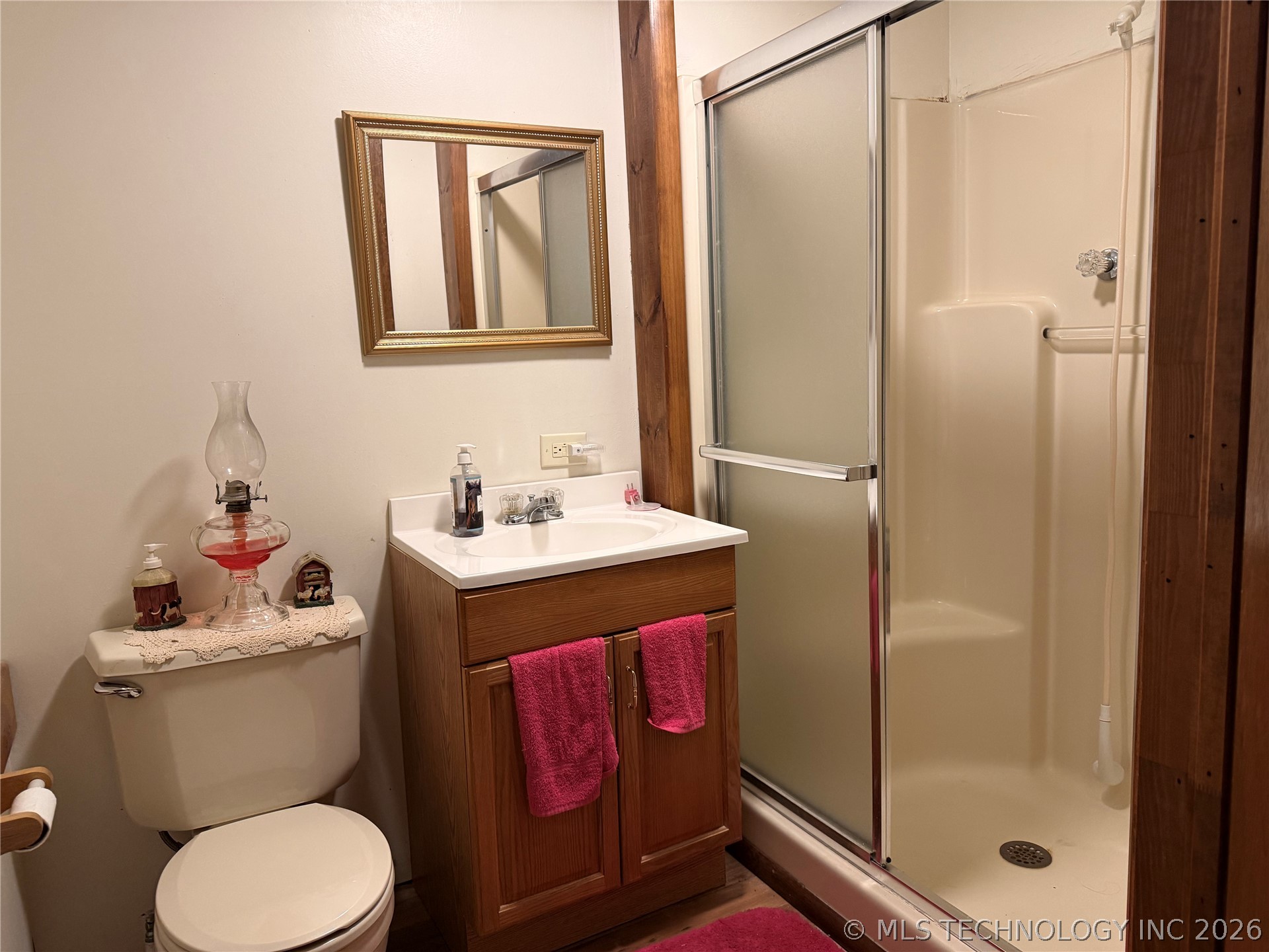 5430 S 25th Street Property Photo 12