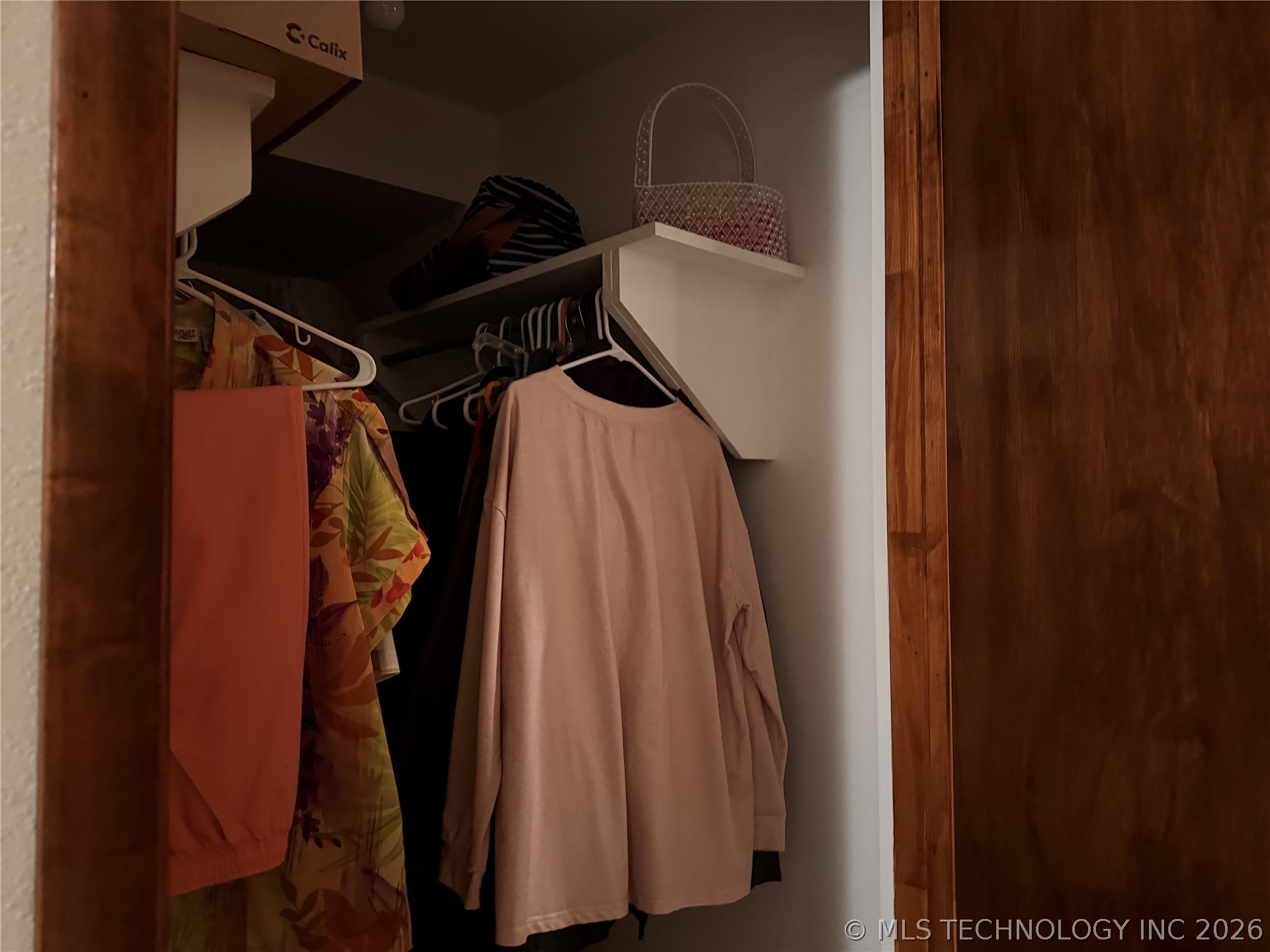 5430 S 25th Street Property Photo 13