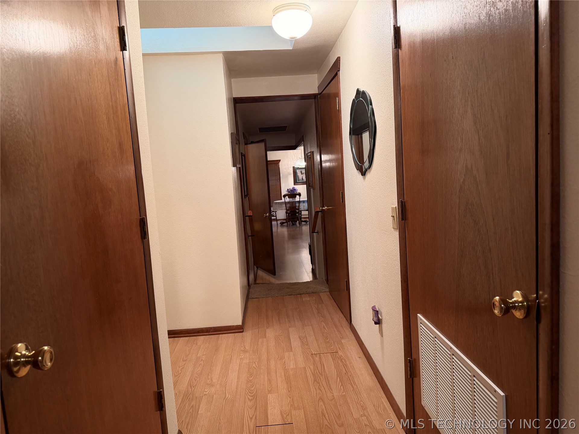 5430 S 25th Street Property Photo 14
