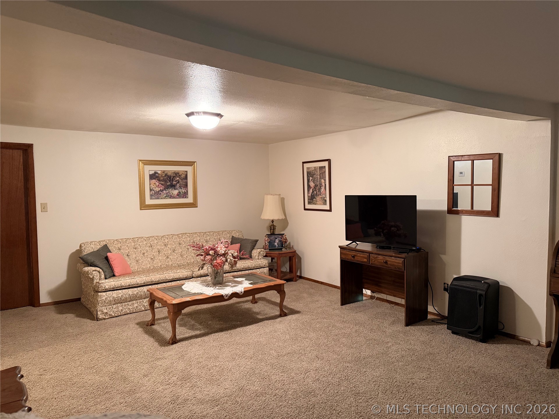 5430 S 25th Street Property Photo 15