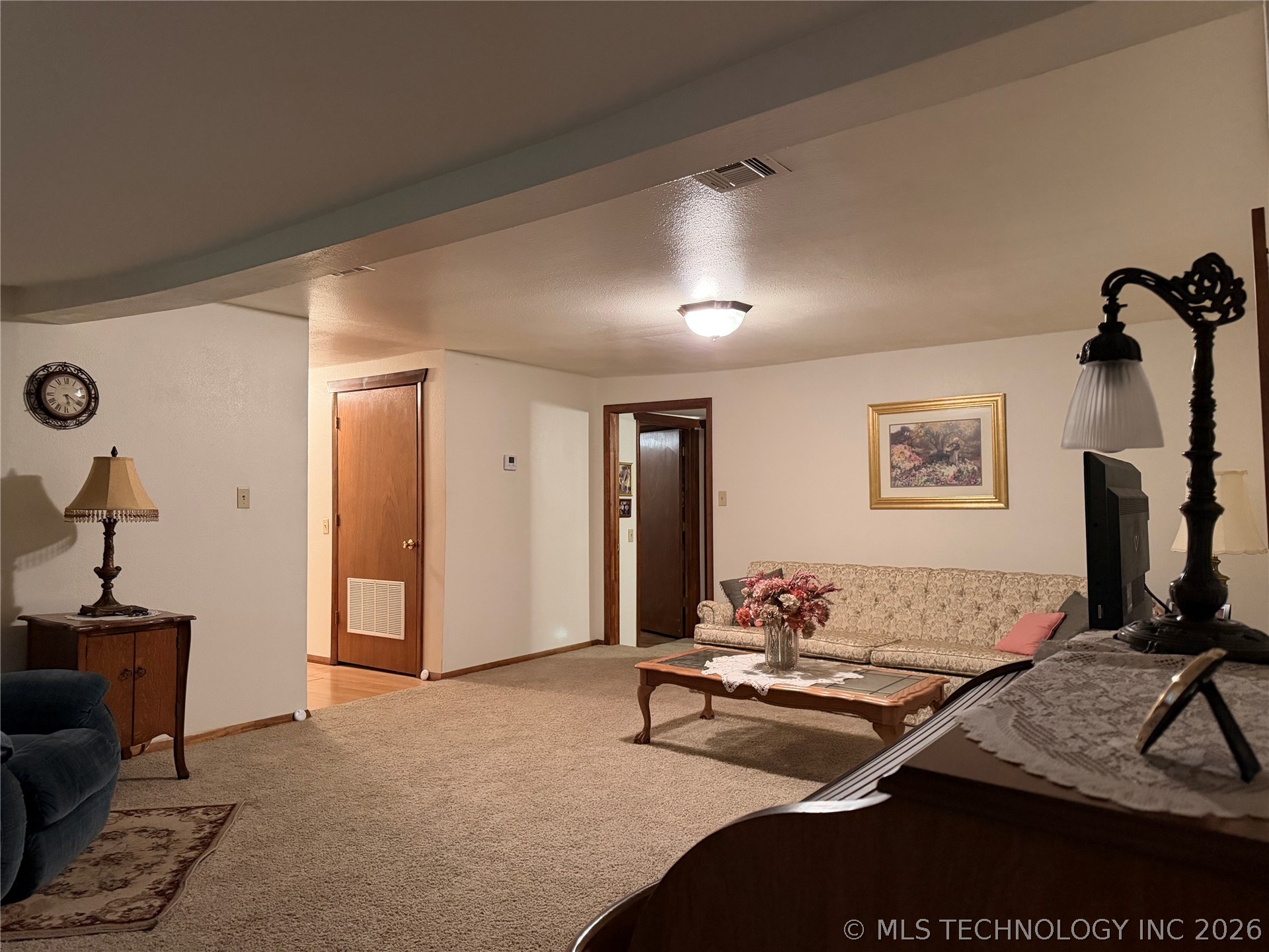 5430 S 25th Street Property Photo 16