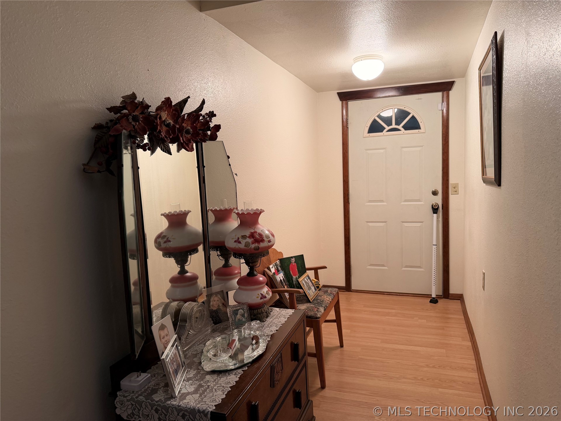 5430 S 25th Street Property Photo 17