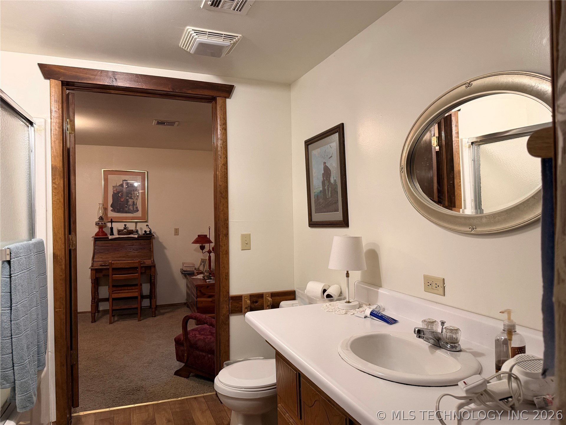 5430 S 25th Street Property Photo 20