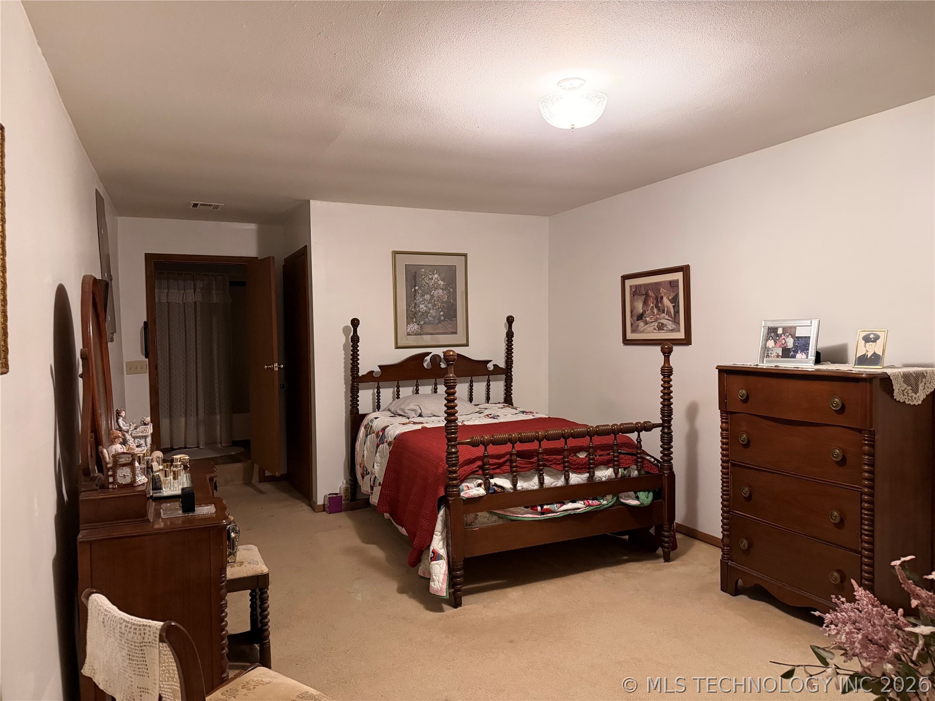 5430 S 25th Street Property Photo 21