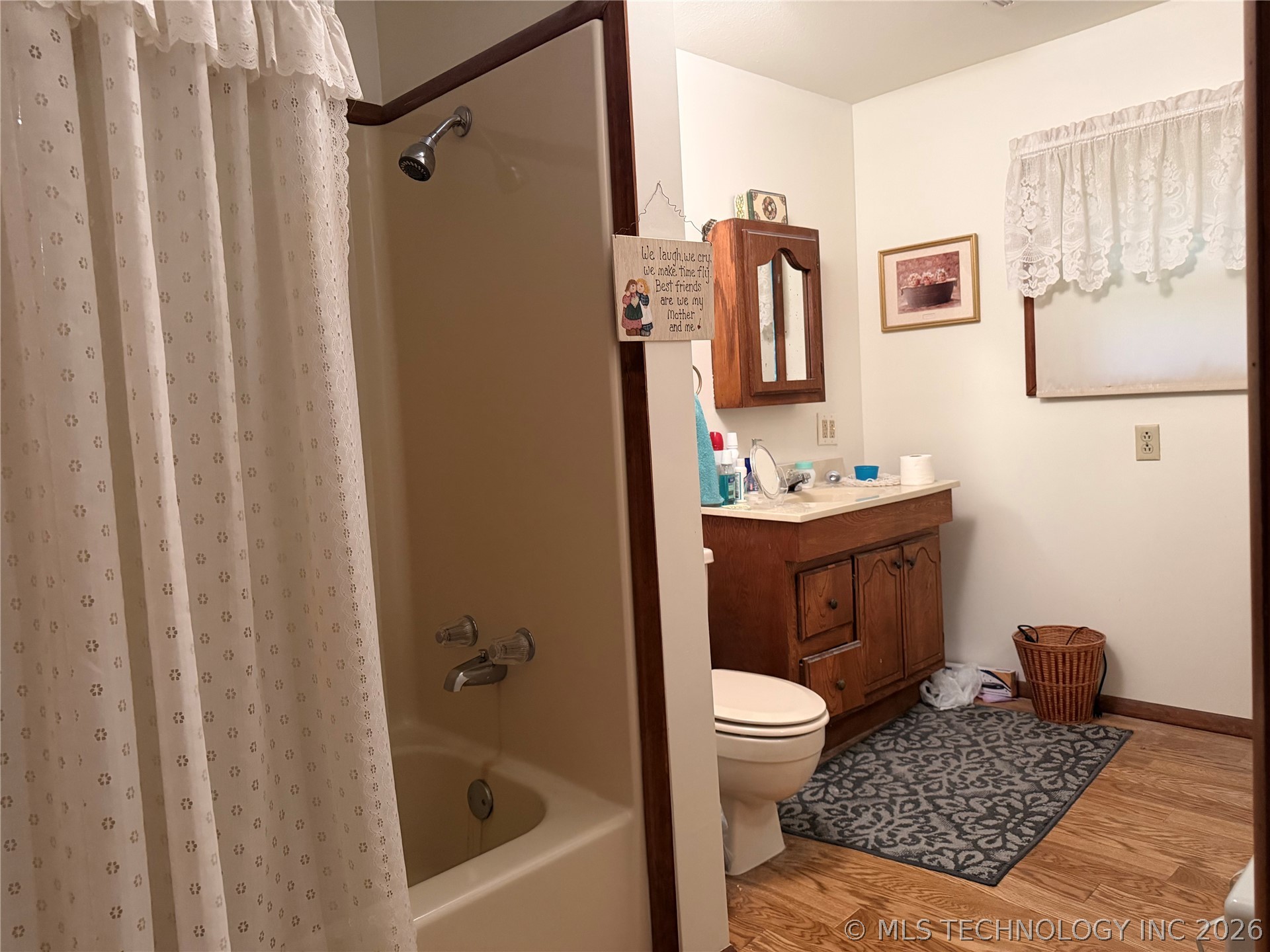 5430 S 25th Street Property Photo 23