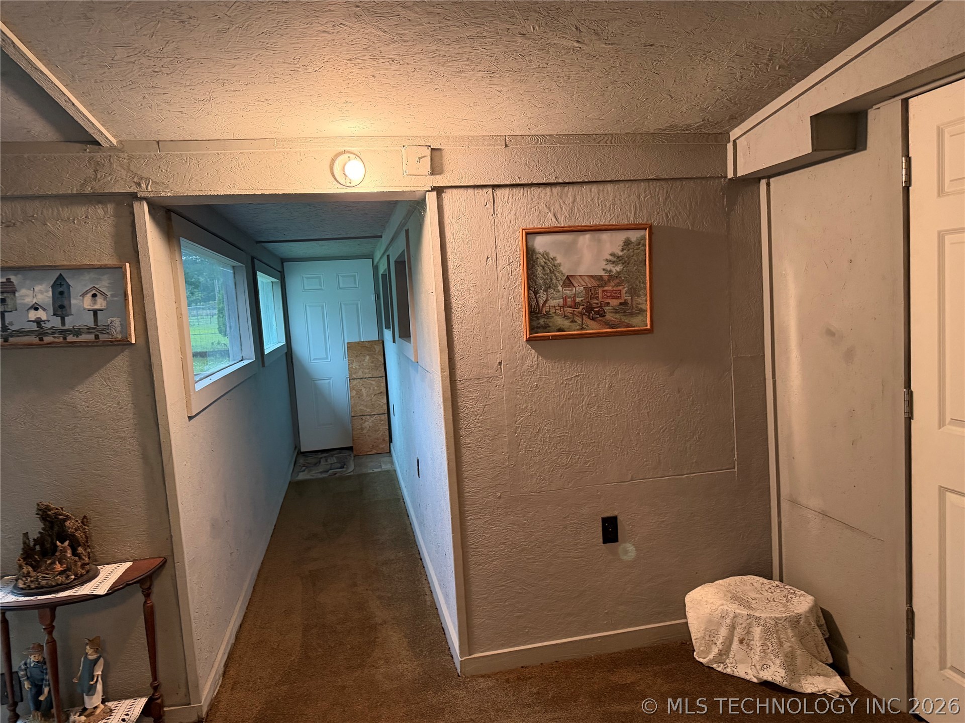 5430 S 25th Street Property Photo 24