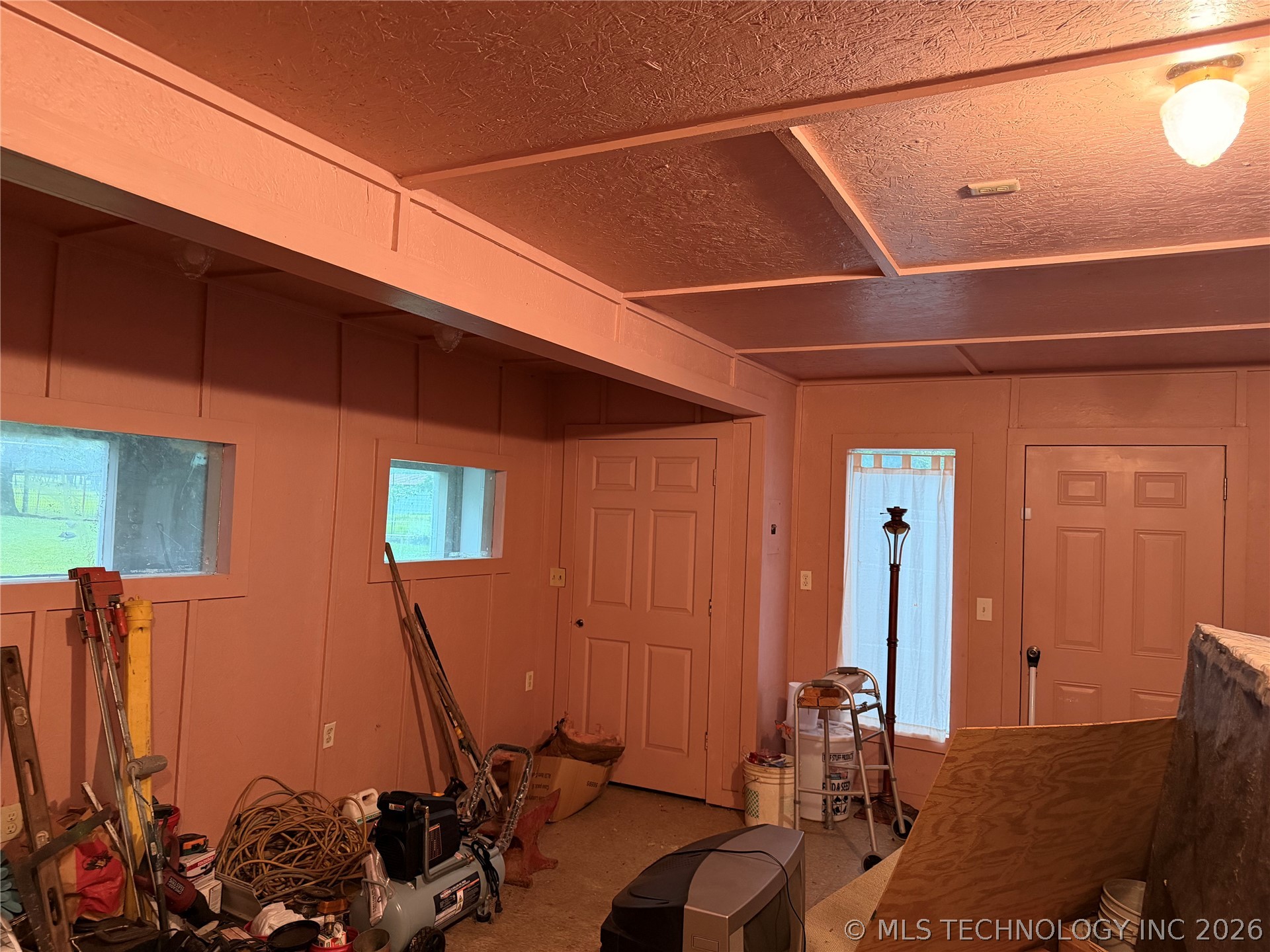 5430 S 25th Street Property Photo 25