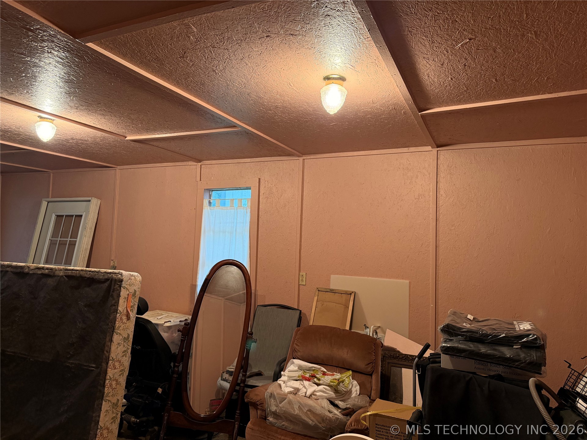 5430 S 25th Street Property Photo 26