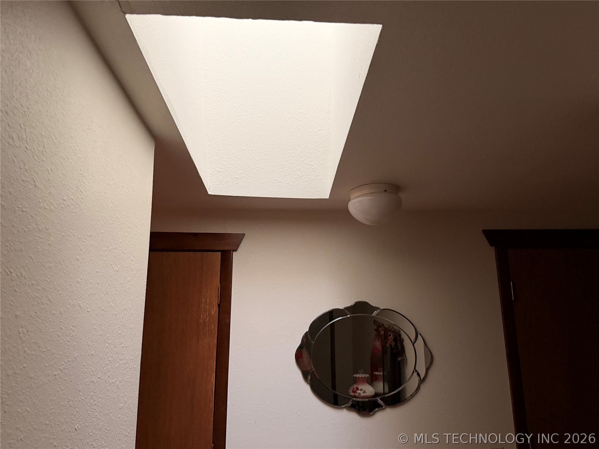 5430 S 25th Street Property Photo 27