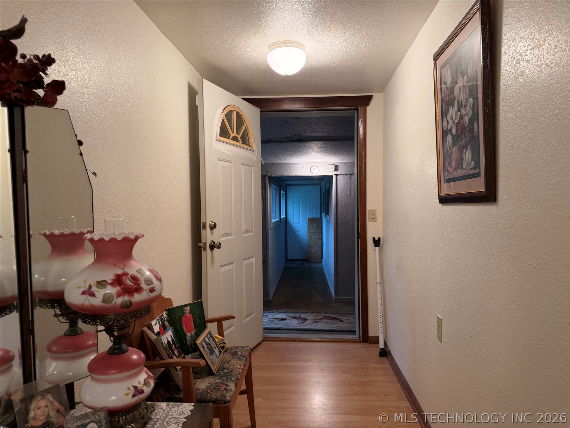 5430 S 25th Street Property Photo 28