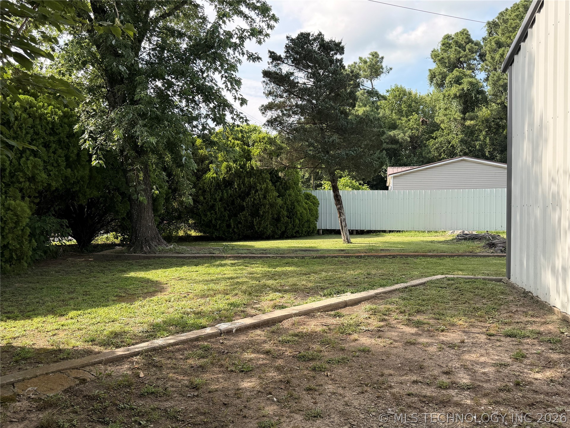 5430 S 25th Street Property Photo 29