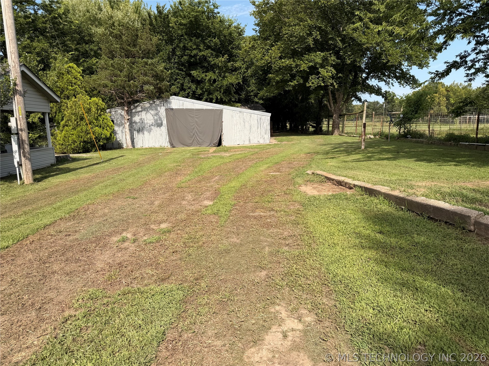 5430 S 25th Street Property Photo 31