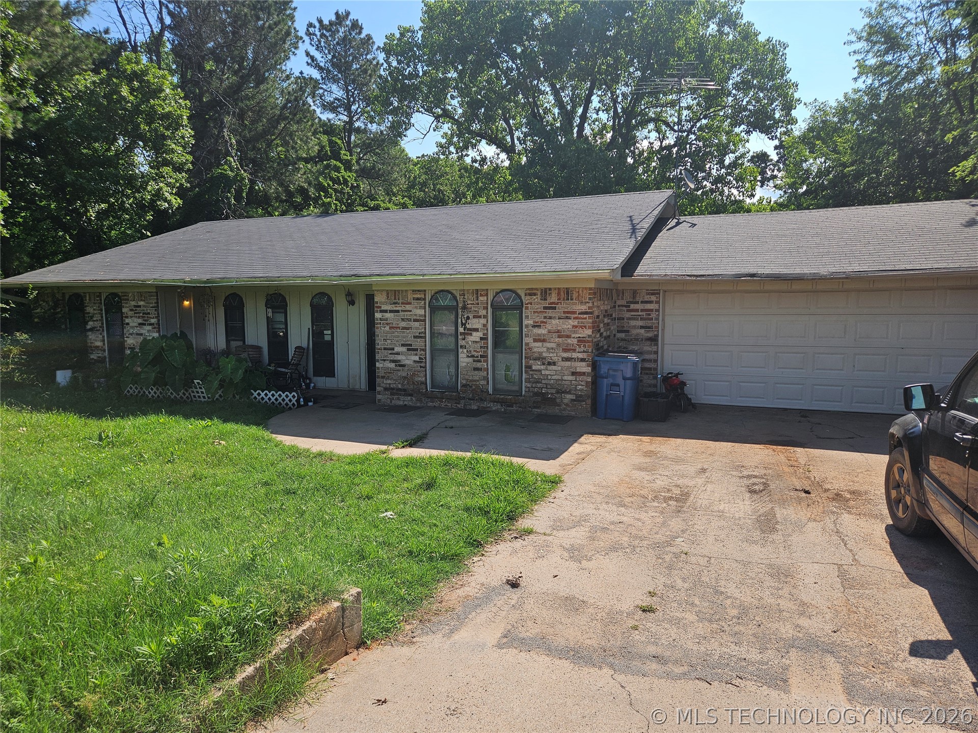 110 Meadow Lane Property Photo 1