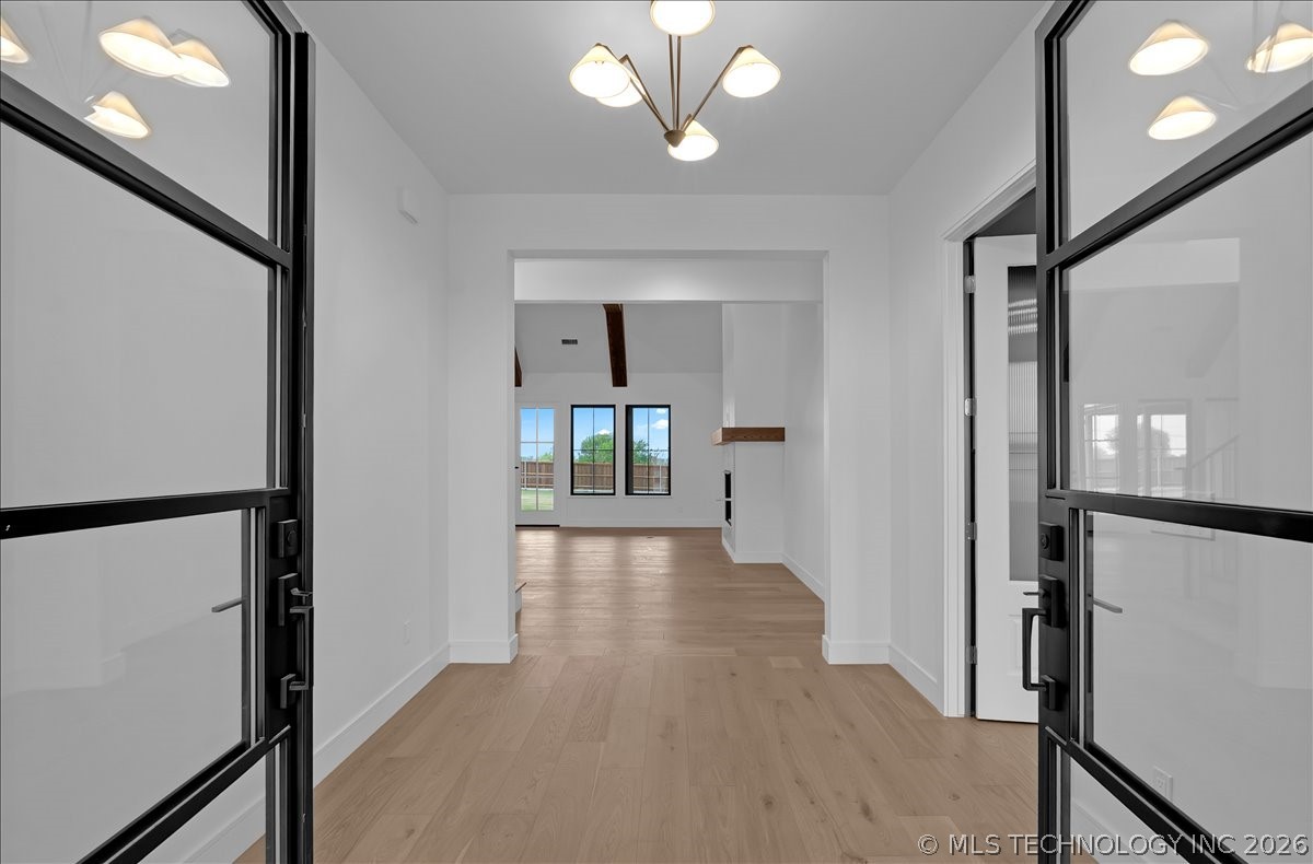 13828 S Date Street Property Photo 10