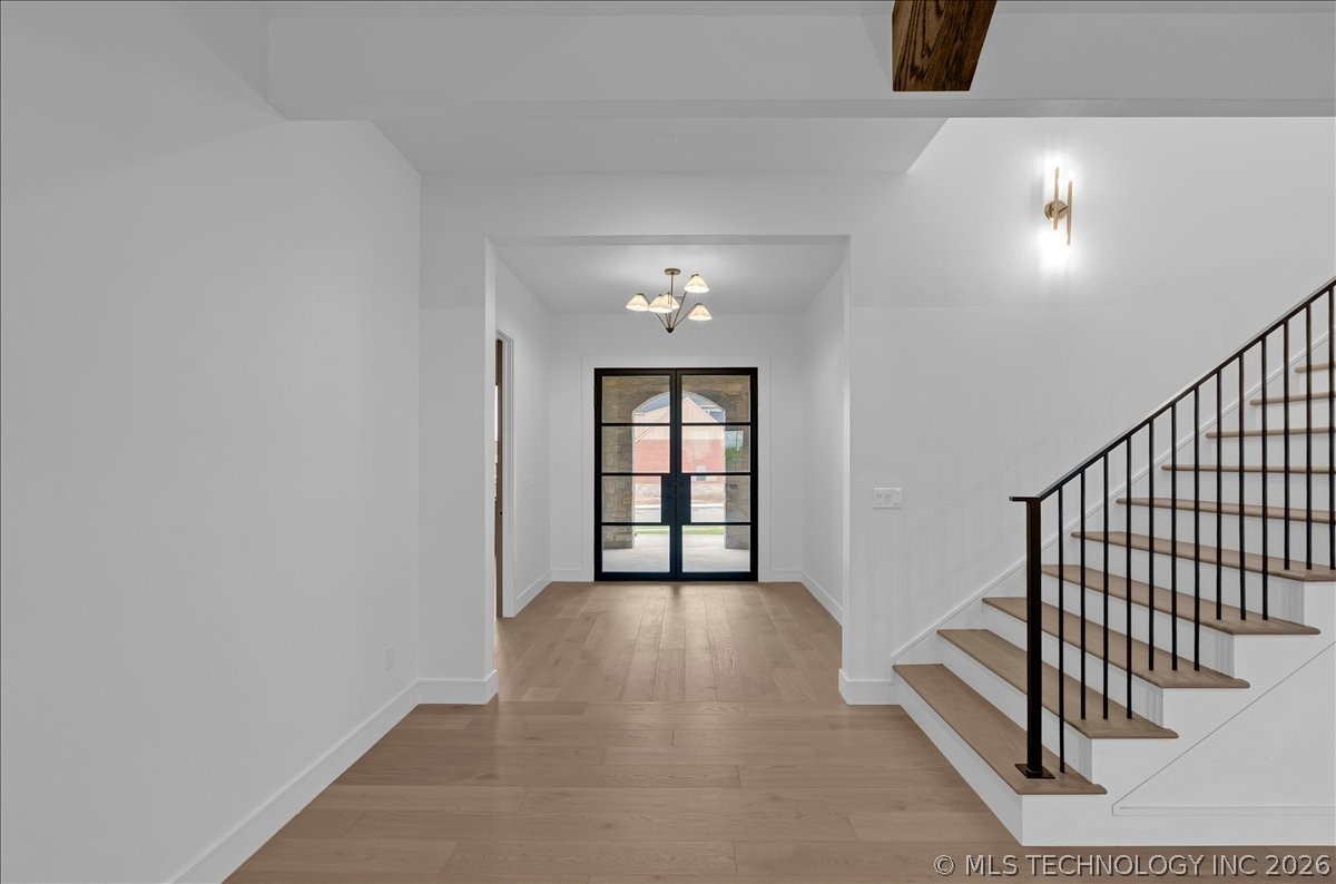 13828 S Date Street Property Photo 13