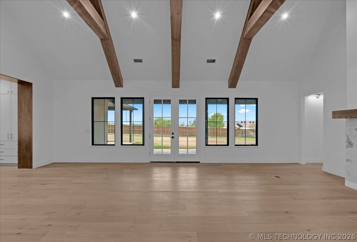 13828 S Date Street Property Photo 14