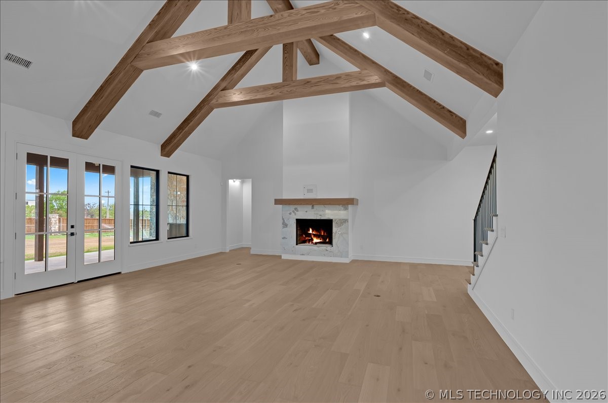 13828 S Date Street Property Photo 15