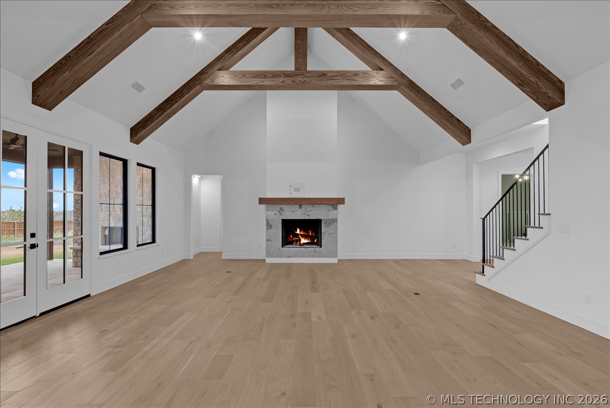 13828 S Date Street Property Photo 16