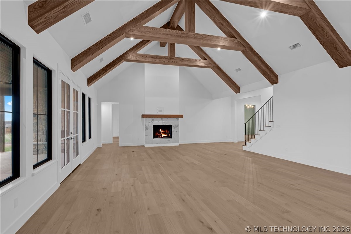 13828 S Date Street Property Photo 17