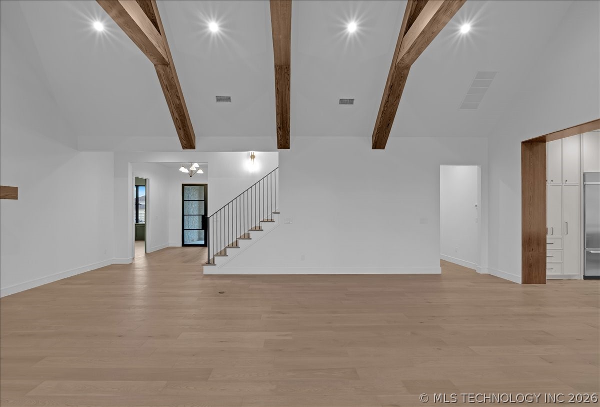 13828 S Date Street Property Photo 18