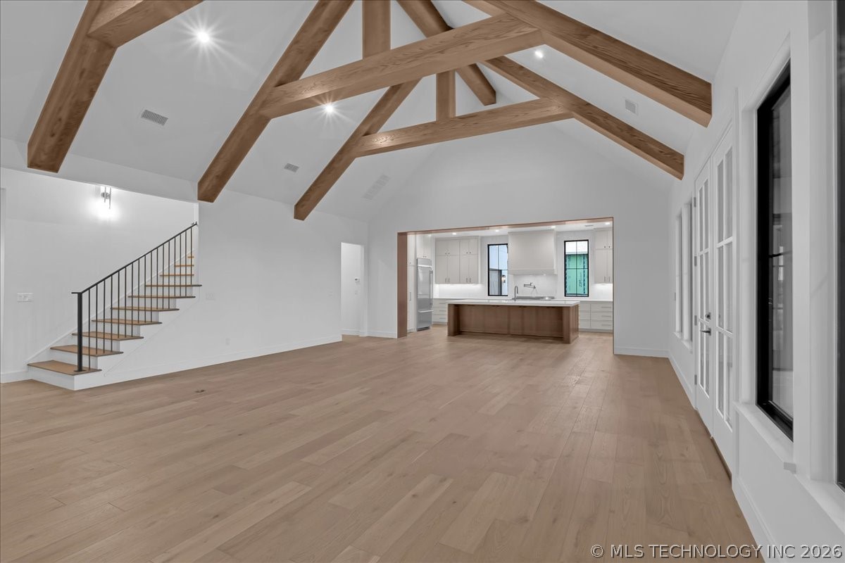13828 S Date Street Property Photo 19