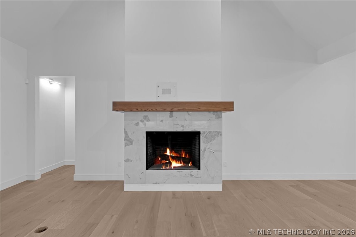 13828 S Date Street Property Photo 22