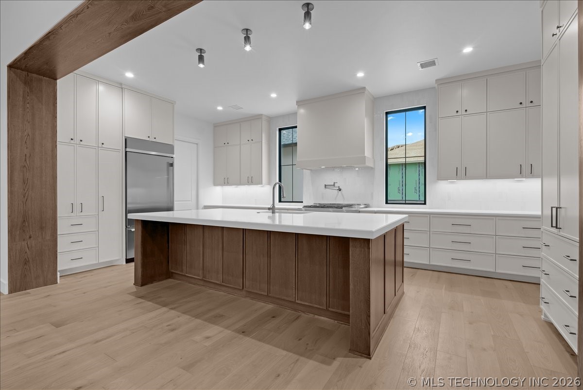 13828 S Date Street Property Photo 24
