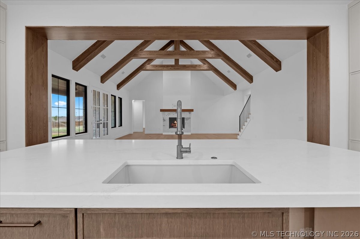 13828 S Date Street Property Photo 33