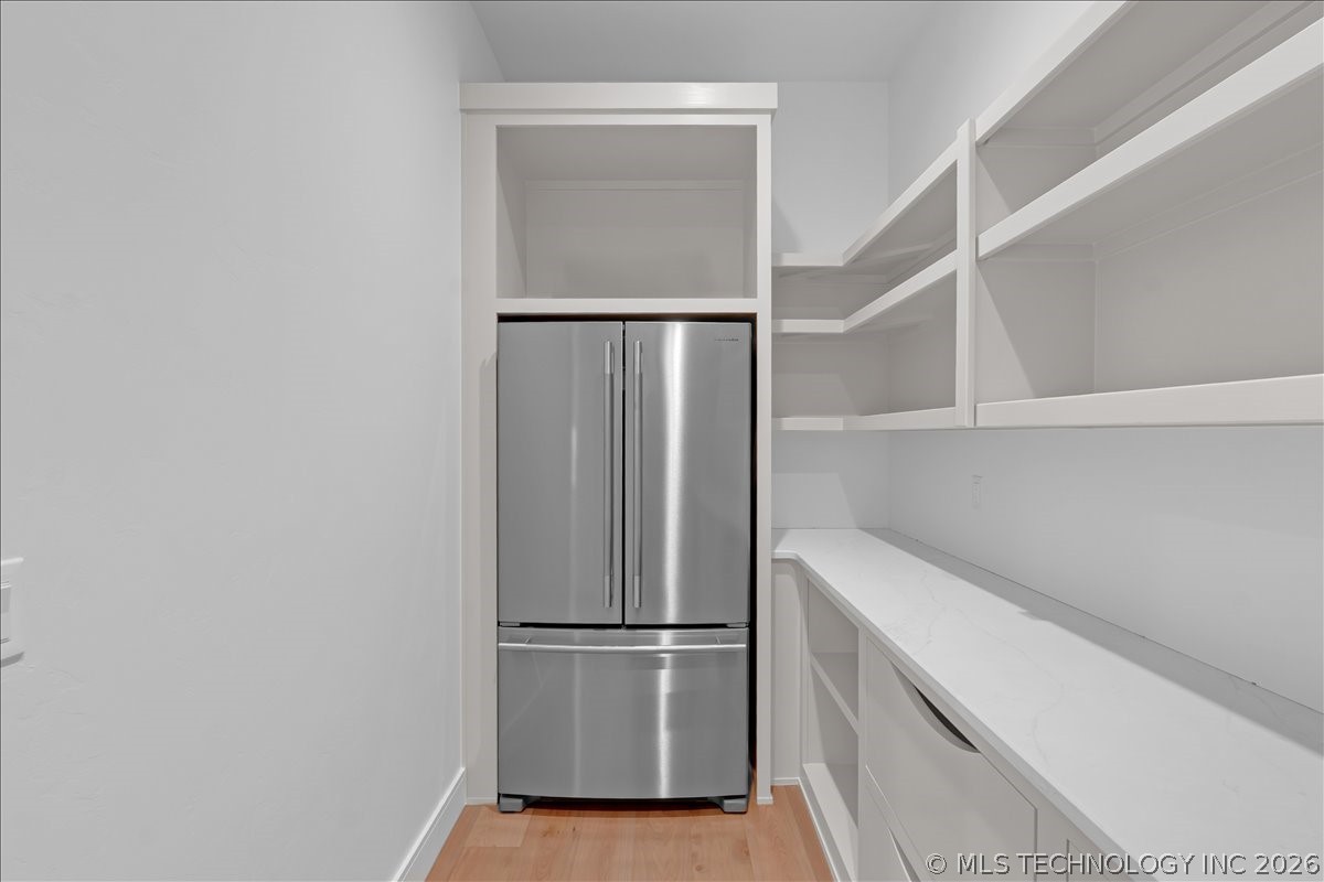13828 S Date Street Property Photo 35