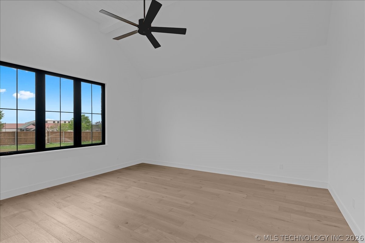 13828 S Date Street Property Photo 38