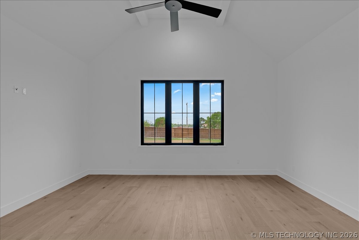 13828 S Date Street Property Photo 39
