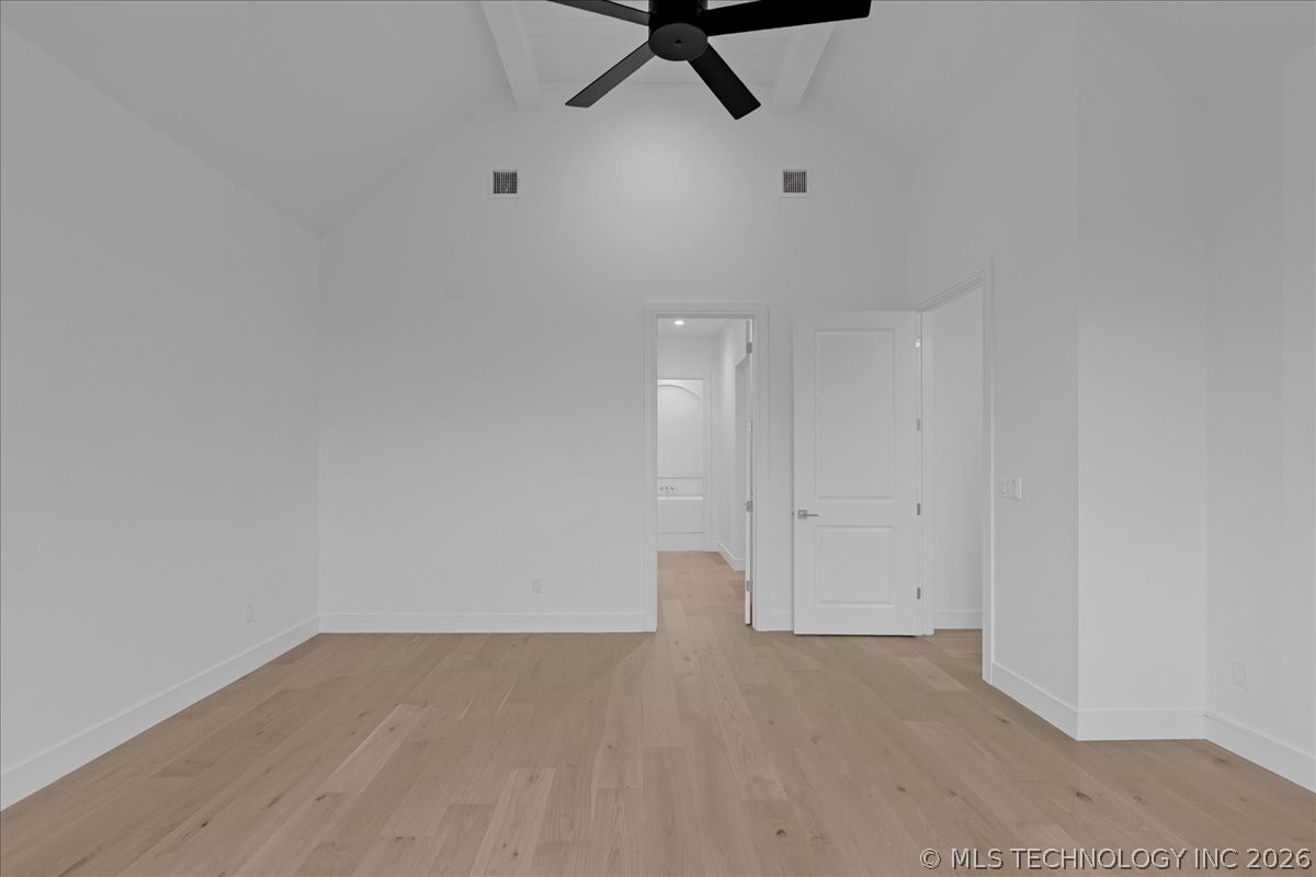 13828 S Date Street Property Photo 40