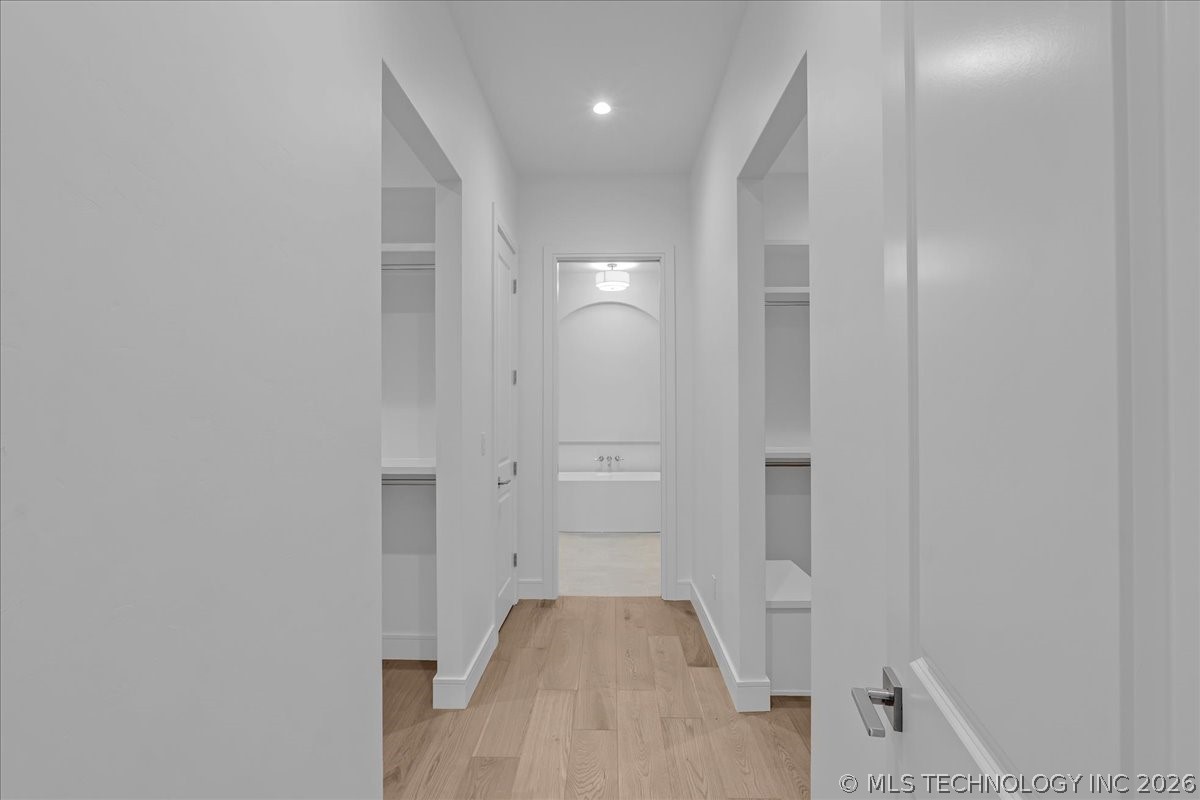 13828 S Date Street Property Photo 41