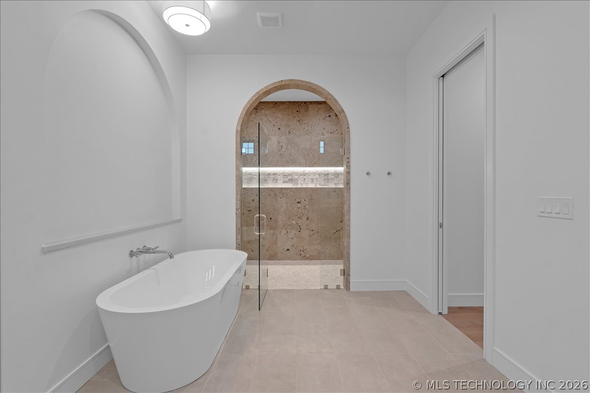 13828 S Date Street Property Photo 50