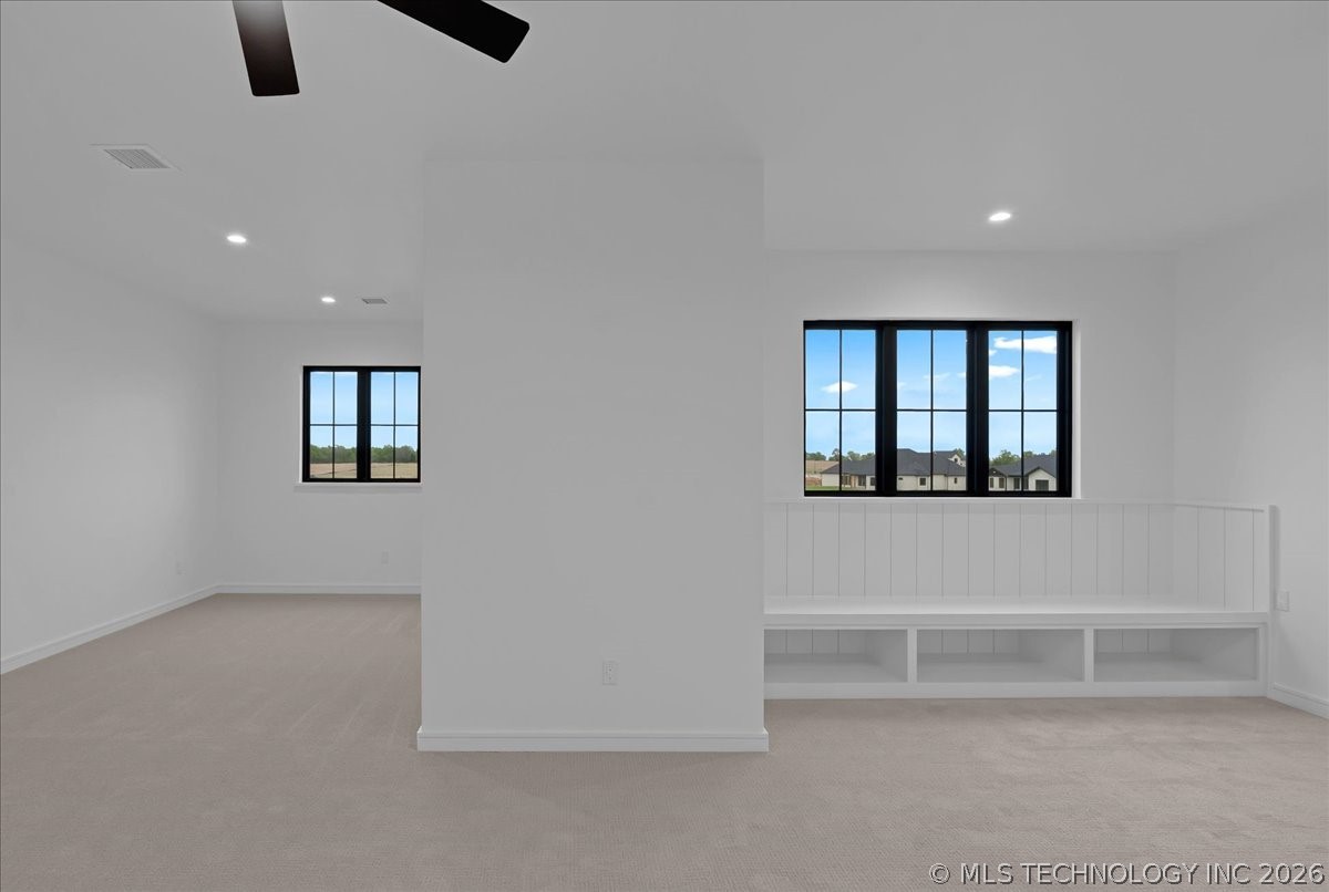 13828 S Date Street Property Photo 54