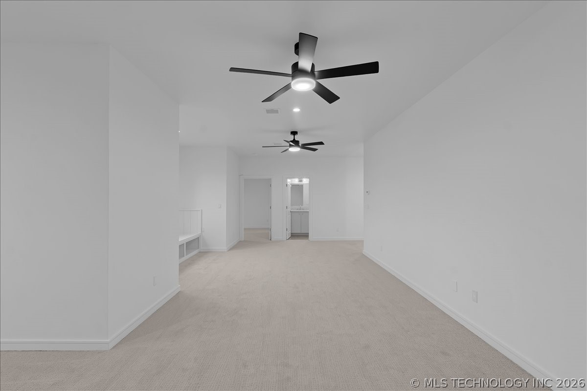 13828 S Date Street Property Photo 55