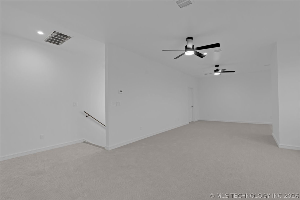 13828 S Date Street Property Photo 56
