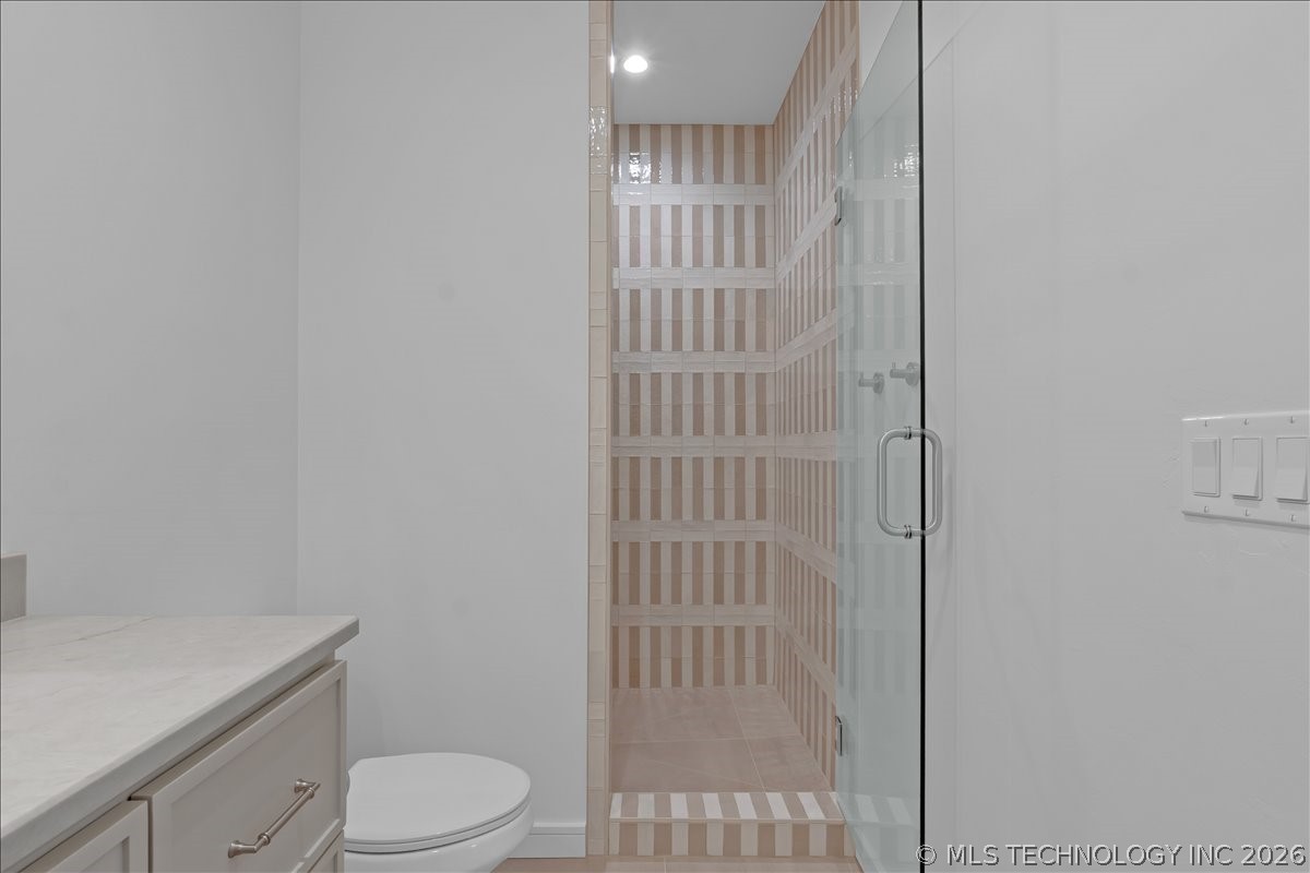 13828 S Date Street Property Photo 58