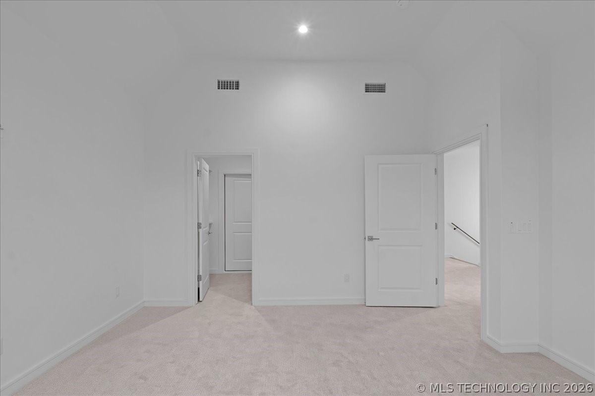 13828 S Date Street Property Photo 60