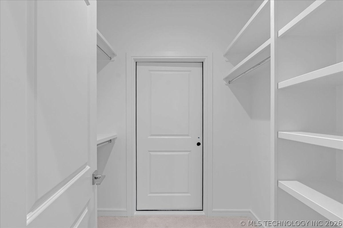 13828 S Date Street Property Photo 61
