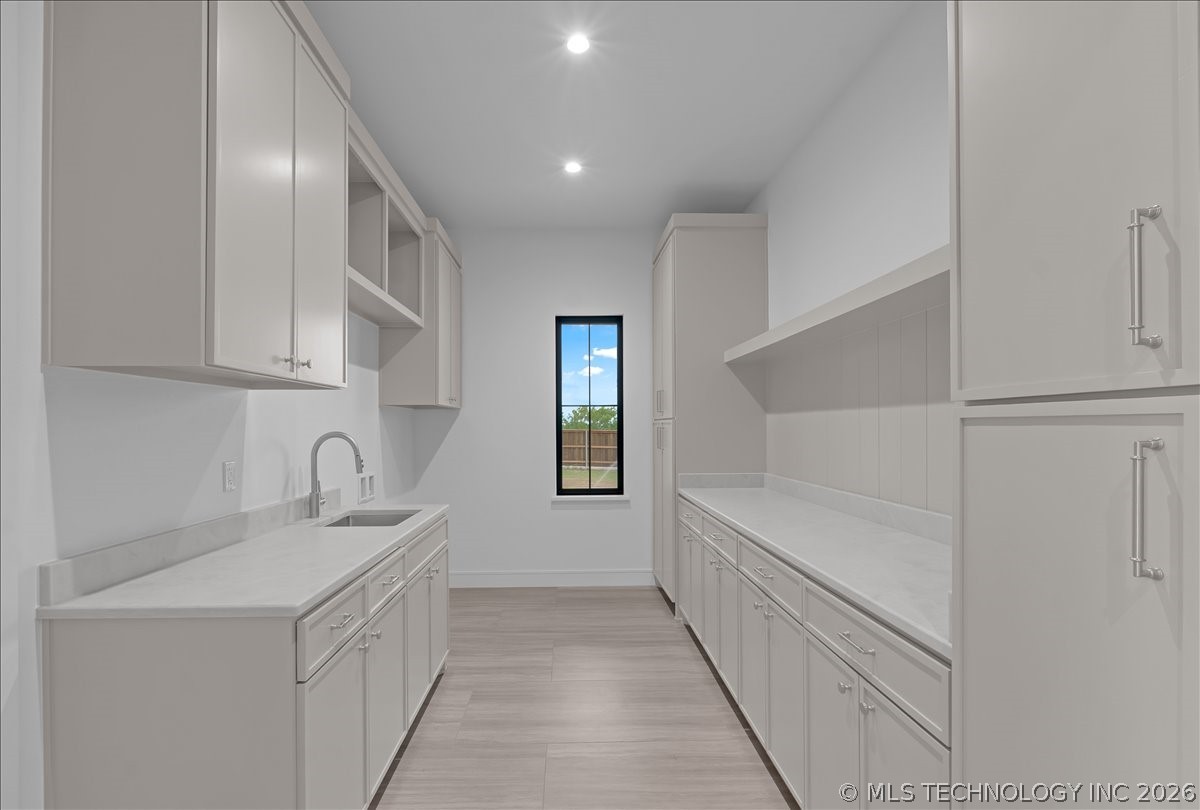 13828 S Date Street Property Photo 62