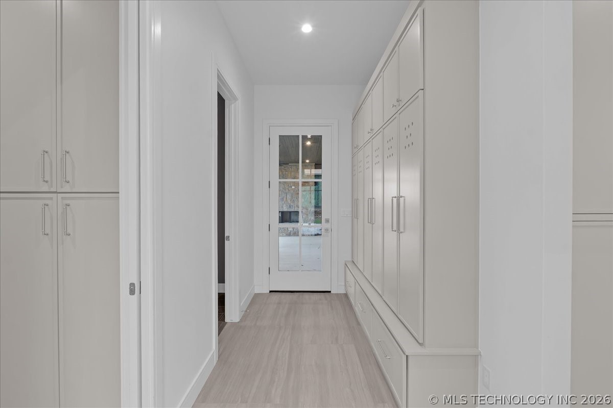 13828 S Date Street Property Photo 63