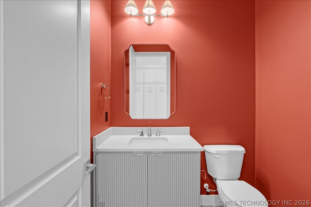 13828 S Date Street Property Photo 64