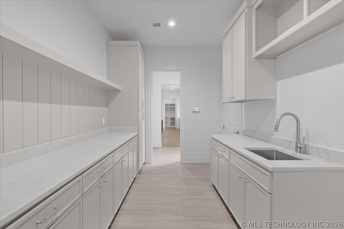 13828 S Date Street Property Photo 65