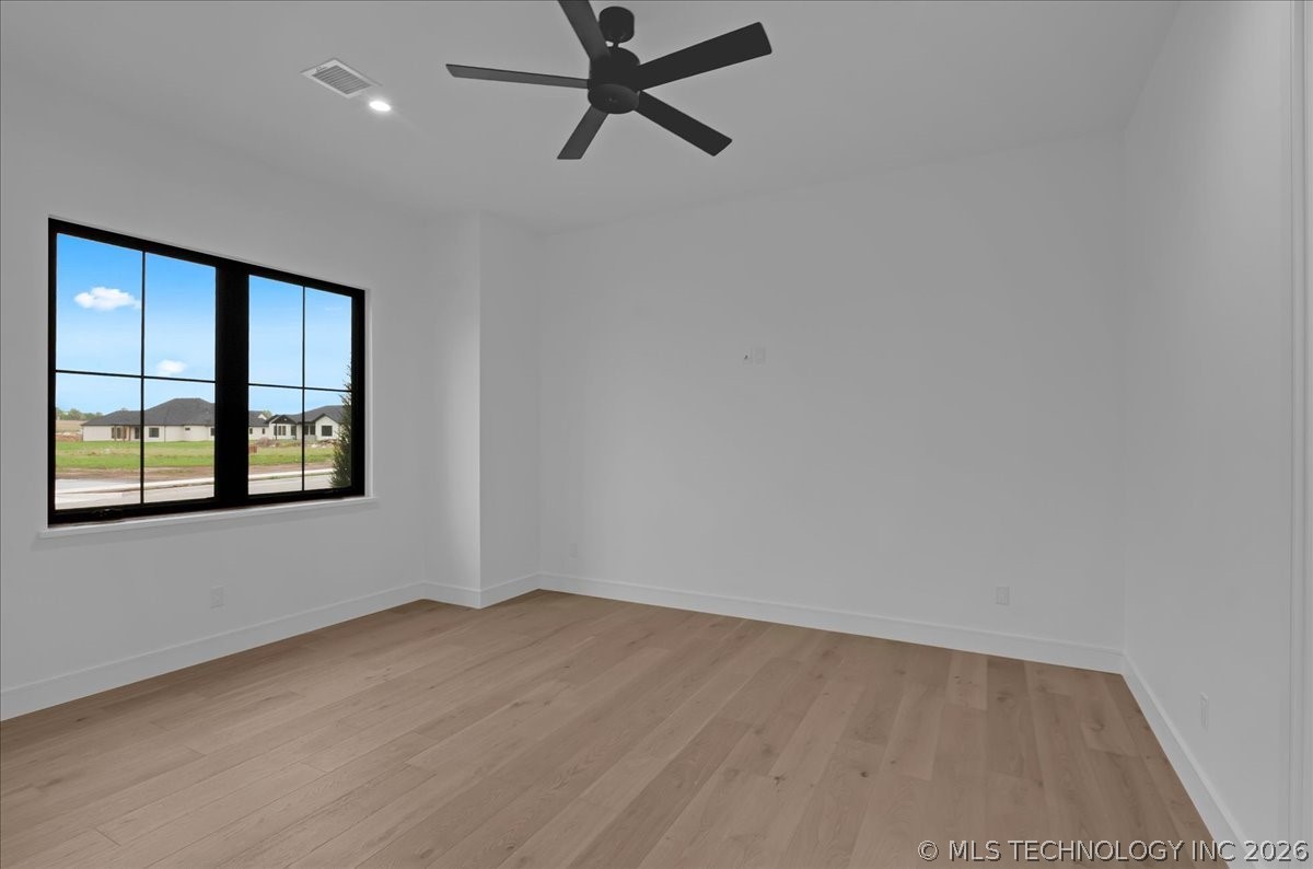 13828 S Date Street Property Photo 66